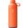 Botella de agua con aislamiento al vacío de 1000 ml Big Ocean Bottle