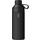 Botella de agua con aislamiento al vacío de 1000 ml Big Ocean Bottle