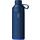 Botella de agua con aislamiento al vacío de 1000 ml Big Ocean Bottle