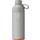 Botella de agua con aislamiento al vacío de 1000 ml Big Ocean Bottle