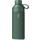 Botella de agua con aislamiento al vacío de 1000 ml Big Ocean Bottle