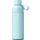 Botella de agua con aislamiento al vacío de 500 ml Ocean Bottle