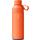 Botella de agua con aislamiento al vacío de 500 ml Ocean Bottle