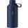 Botella de agua con aislamiento al vacío de 750 ml Ocean Bottle