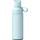 Botella de agua con aislamiento de 500 ml Ocean Bottle GO