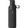 Botella de agua con aislamiento de 500 ml Ocean Bottle GO