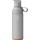 Botella de agua con aislamiento de 500 ml Ocean Bottle GO