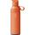 Botella de agua con aislamiento de 500 ml Ocean Bottle GO