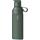 Botella de agua con aislamiento de 500 ml Ocean Bottle GO