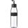 Botella de agua de 500 ml Mepal Ellipse