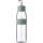 Botella de agua de 500 ml Mepal Ellipse