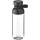 Botella de agua de 500 ml Mepal Vita
