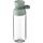 Botella de agua de 500 ml Mepal Vita