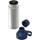 Botella de agua de 620 ml Ocean Bottle Lite