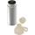 Botella de agua de 620 ml Ocean Bottle Lite
