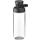 Botella de agua de 700 ml Mepal Vita