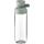 Botella de agua de 700 ml Mepal Vita