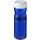 Botella de Tritan™ con tapa de rosca de 650 ml H2O Active® Base