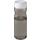 Botella de Tritan™ con tapa de rosca de 650 ml H2O Active® Base