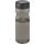 Botella de Tritan™ con tapa de rosca de 650 ml H2O Active® Base