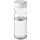 Botella de Tritan™ con tapa de rosca de 650 ml H2O Active® Base
