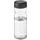 Botella de Tritan™ con tapa de rosca de 650 ml H2O Active® Base