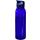 Botella de Tritan™ de 650 ml "Sky"