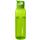 Botella de Tritan™ de 650 ml "Sky"