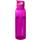 Botella de Tritan™ de 650 ml "Sky"