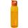Botella de Tritan™ de 650 ml "Sky"