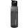 Botella de Tritan™ de 650 ml "Sky"