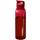 Botella de Tritan™ de 650 ml "Sky"