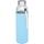 Botella de vidrio de 500 ml Bodhi
