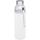 Botella de vidrio de 500 ml Bodhi