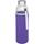 Botella de vidrio de 500 ml Bodhi