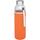 Botella de vidrio de 500 ml Bodhi