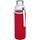 Botella de vidrio de 500 ml Bodhi