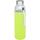 Botella de vidrio de 500 ml Bodhi