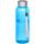 Botella deportiva de 500 ml “Bodhi”