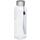 Botella deportiva de 500 ml “Bodhi”