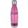 Botella deportiva de 685 ml “Aqua”