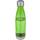 Botella deportiva de 685 ml “Aqua”