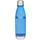 Botella deportiva de 685 ml Thor