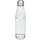 Botella deportiva de 685 ml Thor