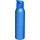 Botella deportiva de aluminio de 650 ml "Sky"