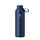 Botella Ocean Botella de agua Peak 710 ml