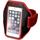 Brazalete para smartphone con pantalla táctil "Gofax"