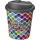 Brite-Americano® Espresso 250 ml con tapa antigoteo