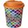 Brite-Americano® Espresso 250 ml con tapa antigoteo