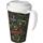 Brite-Americano® Taza de 350 ml  con tapa antigoteo Grande
